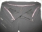 Шорты SALOMON acti lite shorts lady (размер S/XS) - 4