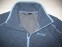Кофта BERGANS einer wool fleece jacket (размер М)* - 4