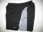 Шорты NIKE fit dry shorts (размер XL) - 3
