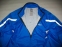 Куртка BTWIN waterproof cycling jacket (размер L) - 3