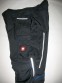 Штаны ENGELBERT STRAUSS workwear pants (размер XXL) - 8