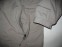 Куртка COLUMBIA omni shield warm jacket (размер L/XL) - 5