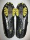 Велотуфли SPECIALIZED Pro XC MTB Cycling shoes (размер UK10.5/US11.5/EU45(на стопу до 290 mm)) - 6