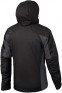 Куртка KARPOS fradusta jacket (размер XL) - 1