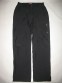 Штаны OCK dynafunc outdoor warm pants (размер 48/M) - 1