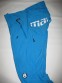 Велоштаны MALOJA 3xdry bike pants (размер M) - 5