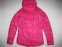Куртка MAMMUT biwak eiger extreme jacket lady (размер S/M) - 3