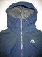 Куртка Mountain Equipment Saltoro GTX Jacket lady (размер S)* - 8