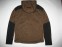 Кофта RVRC RevolutionRace tornado hoodie (размер М) - 5