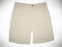 Шорты COLUMBIA Silver Ridge Cargo Short (размер 32-M/S) - 3