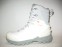 Ботинки MAMMUT blackfin III high boots lady (размер UK5.5/US7/EU38.5(на стопу до 240 mm)) - 2