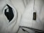 Куртка JACK WOLFSKIN luminario fleece jacket lady (размер S/M) - 5