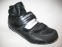 Велотуфли SHIMANO rw80 GTX shoes (размер US7,5;EU41(на стопу до 258 mm)) - 3