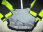 Куртка X-BIONIC bike SymFrame jacket (размер M) - 8