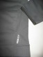 Кофта EDDIE BAUER high route full-zip hoodie (размер 2XL) - 5