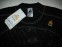 Термобелье ACLIMA 120G soft merino wool jersey (размер XL) - 6