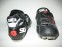 Велотуфли SIDI mtb shoes (размер EU41(на стопу до 252 mm))* - 4