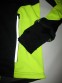 Куртка GORE Wear Mythos 2.0 Windstopper Soft Shell Jacket (размер L)* - 5