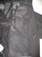 Куртка DIDRIKSONS delta jacket (размер XXXL) - 9