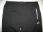 Штаны ADIDAS climaproof pant (размер XL/XXL) - 2