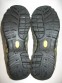 Ботинки GARMONT gtx mid shoes (размер UK10.5/US11.5/EU45(на стопу до 290 mm)) - 6