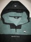 Кофта MONTEC lima fleece hoodie (размер М)* - 6