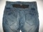 Велобрюки MALOJA pedaM. bike jeans pants (размер 31/32-М) - 11