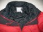 Куртка MAMMUT whitehorn down reversible jacket (размер L)* - 8