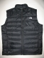 Жилет THE NORTH FACE Aconcagua Down Vest (размер XXL) - 2