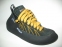 Скальные туфли BOREAL diablo climbing shoes (размер UK8/US9,5/EU42,5(на стопу 270 мм)) - 2