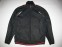Велокуртка Jakroo Thermox Cycling Jacket (размер XL) - 1