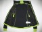 Куртка SALEWA tian sw softshell jacket lady (размер M) - 5
