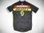 Веломайка ODLO scott sram cycling jersey (размер L) - 4