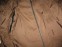 Куртка BERGANS super lett jacket (размер XL) - 7