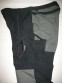 Штаны MUSTO Evolution Performance yachting pants (размер 38/XL)* - 4