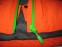Куртка NORRONA lofoten GTX primaloft junior jacket (размер 152см/XS)* - 9