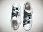 Велотуфли Scott Road Pro Cycling shoes (размер UK8/US8.5/EU42(на стопу до 265 mm)) - 5