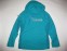 Куртка PHENIX Norway Alpine Team jacket lady (размер 38-S/M) - 4