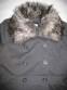 Пальто THE NORTH FACE Primaloft Coat lady (размер S)* - 2