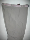 Штаны MAMMUT Zip off pants (размер 52-L/XL) - 8