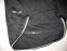 Велокуртка NORTHWAVE Extreme H20 Cycling Jacket (размер XL) - 7