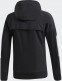 Куртка ADIDAS id hybrid jacket (размер M) - 1