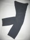 Штаны RAB helix pants lady (размер 12/L-XL) - 5