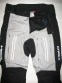 Штаны HELD Pentland Moto Pants (размер M)* - 5