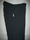 Штаны SALEWA zanzibar 2in1 pants lady (размер S) - 7