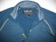 Кофта O'NEILL tuned FZ stretch tech fleece (размер XXL) - 7