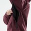 Куртка DOPE Annok Snowboard Anorak Jacket (размер XS/S) - 3