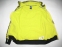 Кофта BURTON zebra fleece hoodie lady (размер M) - 3