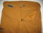 Штаны HELLY HANSEN obs olimpic 2in1 pants (размер M)* - 4