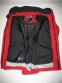 Куртка GILL OS2 sailing jacket (размер М)* - 9